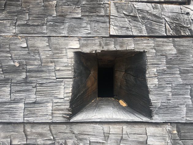 Fort Dobbs (25).jpg